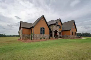 5187 Parkview Dr, Social Circle, GA 30025 - Photo 8