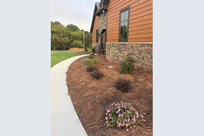 5187 Parkview Drive, Social Circle, GA 30025 - Photo 56