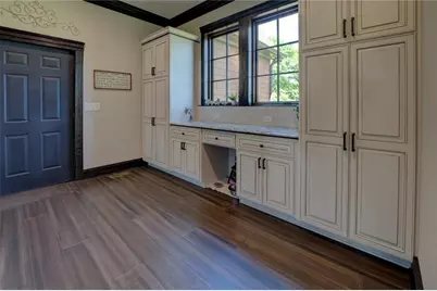 5187 Parkview Drive, Social Circle, GA 30025 - Photo 30