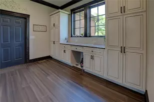 5187 Parkview Dr, Social Circle, GA 30025 - Photo 30