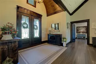 5187 Parkview Dr, Social Circle, GA 30025 - Photo 16