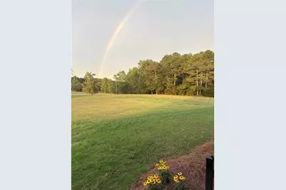 5187 Parkview Drive, Social Circle, GA 30025 - Photo 54