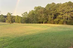 5187 Parkview Dr, Social Circle, GA 30025 - Photo 54