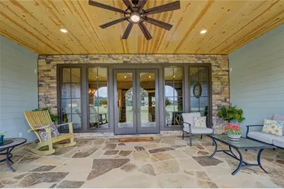 5187 Parkview Drive, Social Circle, GA 30025 - Photo 52