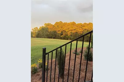 5187 Parkview Drive, Social Circle, GA 30025 - Photo 58