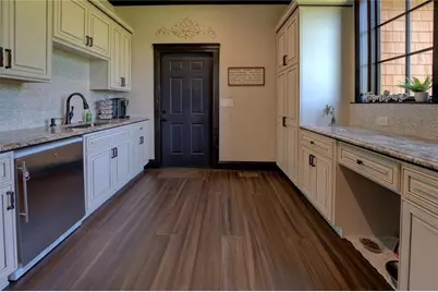 5187 Parkview Drive, Social Circle, GA 30025 - Photo 28