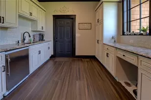 5187 Parkview Dr, Social Circle, GA 30025 - Photo 28