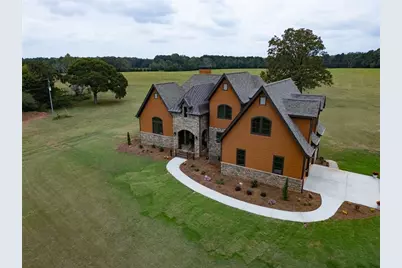 5187 Parkview Drive, Social Circle, GA 30025 - Photo 2