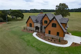 5187 Parkview Dr, Social Circle, GA 30025 - Photo 2