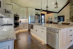 5187 Parkview Dr, Social Circle, GA 30025 - Photo 22