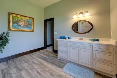 5187 Parkview Drive, Social Circle, GA 30025 - Photo 46