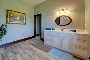 5187 Parkview Dr, Social Circle, GA 30025 - Photo 46