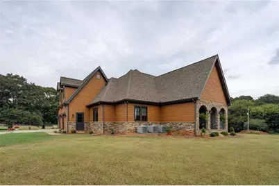 5187 Parkview Drive, Social Circle, GA 30025 - Photo 10