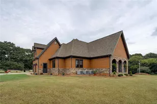 5187 Parkview Dr, Social Circle, GA 30025 - Photo 10