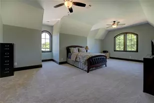 5187 Parkview Dr, Social Circle, GA 30025 - Photo 44