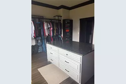 5187 Parkview Drive, Social Circle, GA 30025 - Photo 40