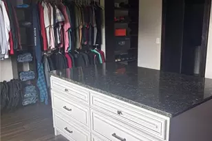 5187 Parkview Dr, Social Circle, GA 30025 - Photo 40