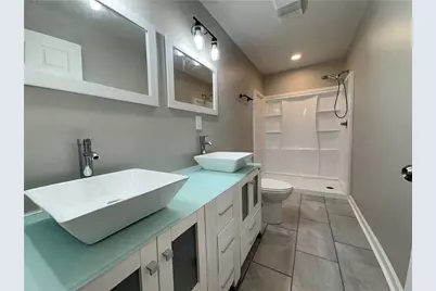 13 Crosscreek Drive, Rome, GA 30165 - Photo 14