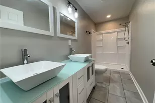 13 Crosscreek Dr, Rome, GA 30165 - Photo 14