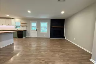 13 Crosscreek Dr, Rome, GA 30165 - Photo 8