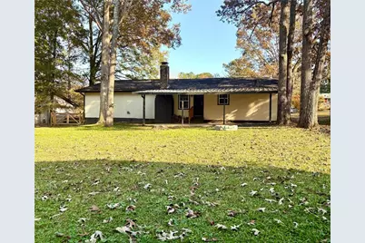 13 Crosscreek Drive, Rome, GA 30165 - Photo 2