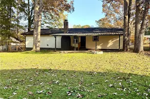 13 Crosscreek Dr, Rome, GA 30165 - Photo 2