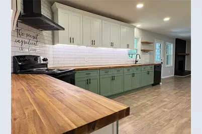 13 Crosscreek Drive, Rome, GA 30165 - Photo 10