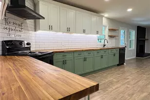 13 Crosscreek Dr, Rome, GA 30165 - Photo 10