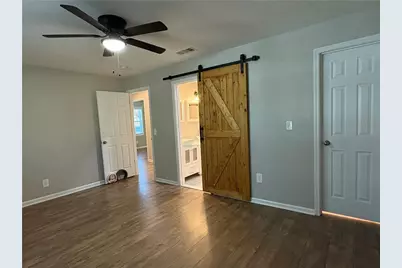 13 Crosscreek Drive, Rome, GA 30165 - Photo 16