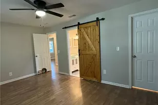 13 Crosscreek Dr, Rome, GA 30165 - Photo 16