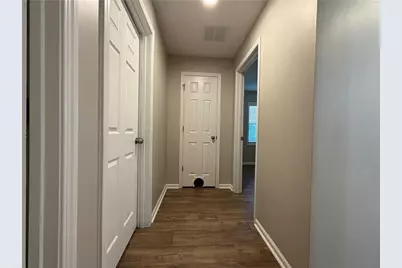 13 Crosscreek Drive, Rome, GA 30165 - Photo 22