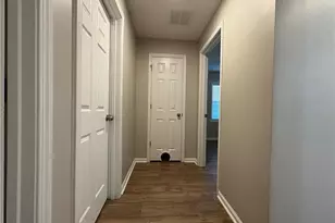 13 Crosscreek Dr, Rome, GA 30165 - Photo 22