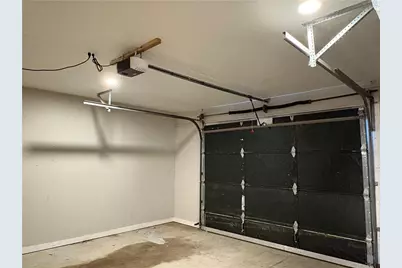 13 Crosscreek Drive, Rome, GA 30165 - Photo 24