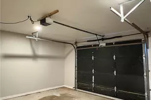 13 Crosscreek Dr, Rome, GA 30165 - Photo 24