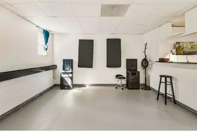 161 W Mountain Oak Street, Canton, GA 30115 - Photo 24