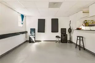 161 W Mountain Oak St, Canton, GA 30115 - Photo 24