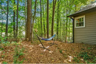 161 W Mountain Oak Street, Canton, GA 30115 - Photo 34