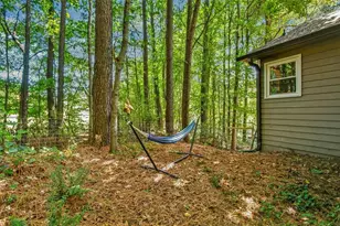 161 W Mountain Oak St, Canton, GA 30115 - Photo 34