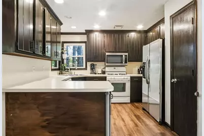 161 W Mountain Oak Street, Canton, GA 30115 - Photo 8