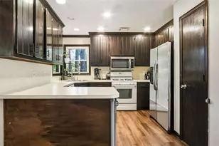 161 W Mountain Oak St, Canton, GA 30115 - Photo 8