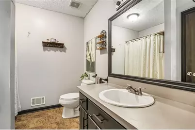 161 W Mountain Oak Street, Canton, GA 30115 - Photo 14