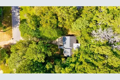 161 W Mountain Oak Street, Canton, GA 30115 - Photo 26