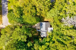 161 W Mountain Oak St, Canton, GA 30115 - Photo 26