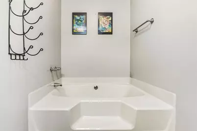 161 W Mountain Oak Street, Canton, GA 30115 - Photo 20