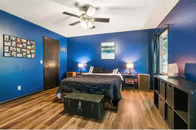 161 W Mountain Oak Street, Canton, GA 30115 - Photo 18