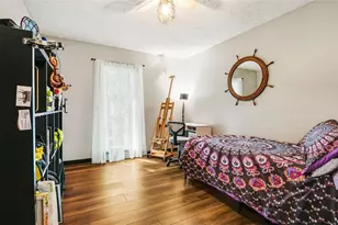 161 W Mountain Oak St, Canton, GA 30115 - Photo 16