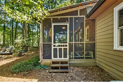 161 W Mountain Oak Street, Canton, GA 30115 - Photo 28