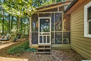 161 W Mountain Oak St, Canton, GA 30115 - Photo 28