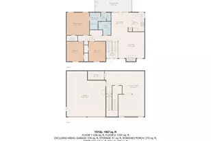 161 W Mountain Oak St, Canton, GA 30115 - Photo 38