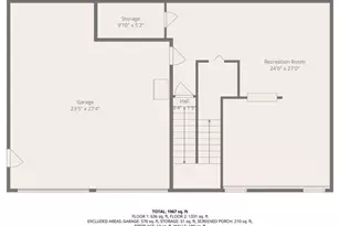 161 W Mountain Oak St, Canton, GA 30115 - Photo 36